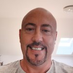 Rick Single Ü50 Hallstadt