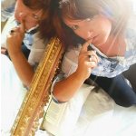 Dagmar Single Ü50 Marbach am Neckar