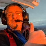 Werner Single Ü50 Altshausen