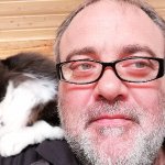 Klaus Single Ü50 Bad Buchau Klaus Single Ü50 Bad Buchau