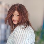 Silke Single Ü50 Großbottwar