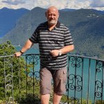 Martin Single Ü50 Bad Honnef