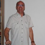 Detlef Single Ü50 Schwörstadt