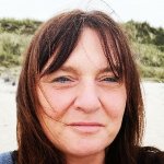 Petra Single Ü50 Keltern