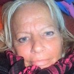 Marie Single Ü50 Dormagen