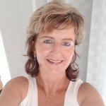 Sibill Single Ü50 Wilhelmshaven