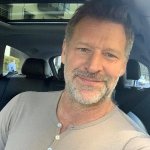 Frank Scott Single Ü50 Magdeburg