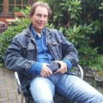 Winfried Single Ü50 Waldems