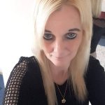 Susanne Single Ü50 Sigmaringen