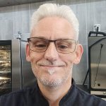 Andreas Single Ü50 Lemgo