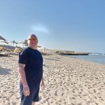 Heiko Single Ü50 Burg