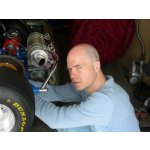 Werner Single Ü50 Ochtendung