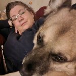 Steffi Single Ü50 Bad Emstal