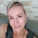 Astrid Single Ü50 Innsbruck