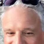 Martin Single Ü50 Emmerich am Rhein Martin Single Ü50 Emmerich am Rhein