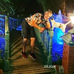 Dirk Single Ü50 Wittingen