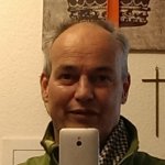 Dietmar Single Ü50 Bocholt