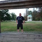 Christian Single Ü50 Oerlinghausen