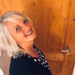 Brigitte Single Ü50 Bad Hindelang