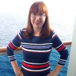 Birgit Single Ü50 Bremerhaven