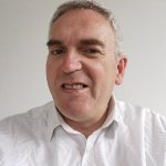 Achim Single Ü50 Lindau