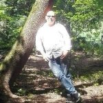 Günther Single Ü50 Eichstätt