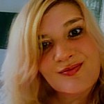 Julia Single Ü50 Wilhelmshaven