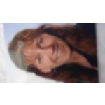 Ilse Single Ü50 Dannstadt-Schauernheim