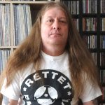 Andi Single Ü50 Freidorf
