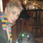 s.jana Single Ü50 Billigheim-Ingenheim