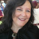 Anita Single Ü50 Geisenhausen