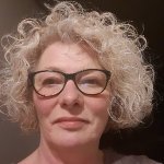 Antje Single Ü50 Erkerode