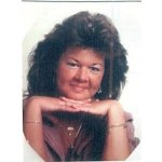 Uschi Single Ü50 Bad Peterstal-Griesbach