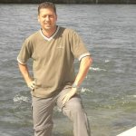 Ralf Single Ü50 Nettersheim