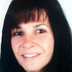 CHRISTIANE Single Ü50 Salzburg