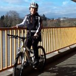 Susanne Single Ü50 Dreieich