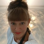HERZZEIT 💖Juni-Workshop "Beckenbodenzauber"