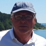 Hans Single Ü50 Eppertshausen