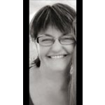 Claudia Single Ü50 Augsburg