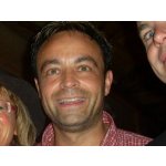 norbert Single Ü50 Klettgau