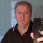 Werner aus Ismaning