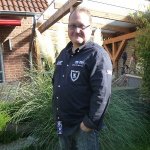 Karsten Single Ü50 Rheine