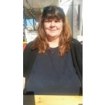 Birgit Single Ü50 Frankfurt am Main