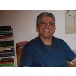 achileas Single Ü50 Esslingen am Neckar