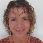 Kirsten Rogalski Single Ü50 Langenau