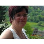 Bettina Single Ü50 Eberbach