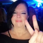Kerstin Single Ü50 Dietzenbach