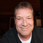 Frank Single Ü50 Framersheim