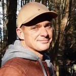 Manfred Single Ü50 Petershausen