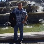 Sven Single Ü50 Alfeld